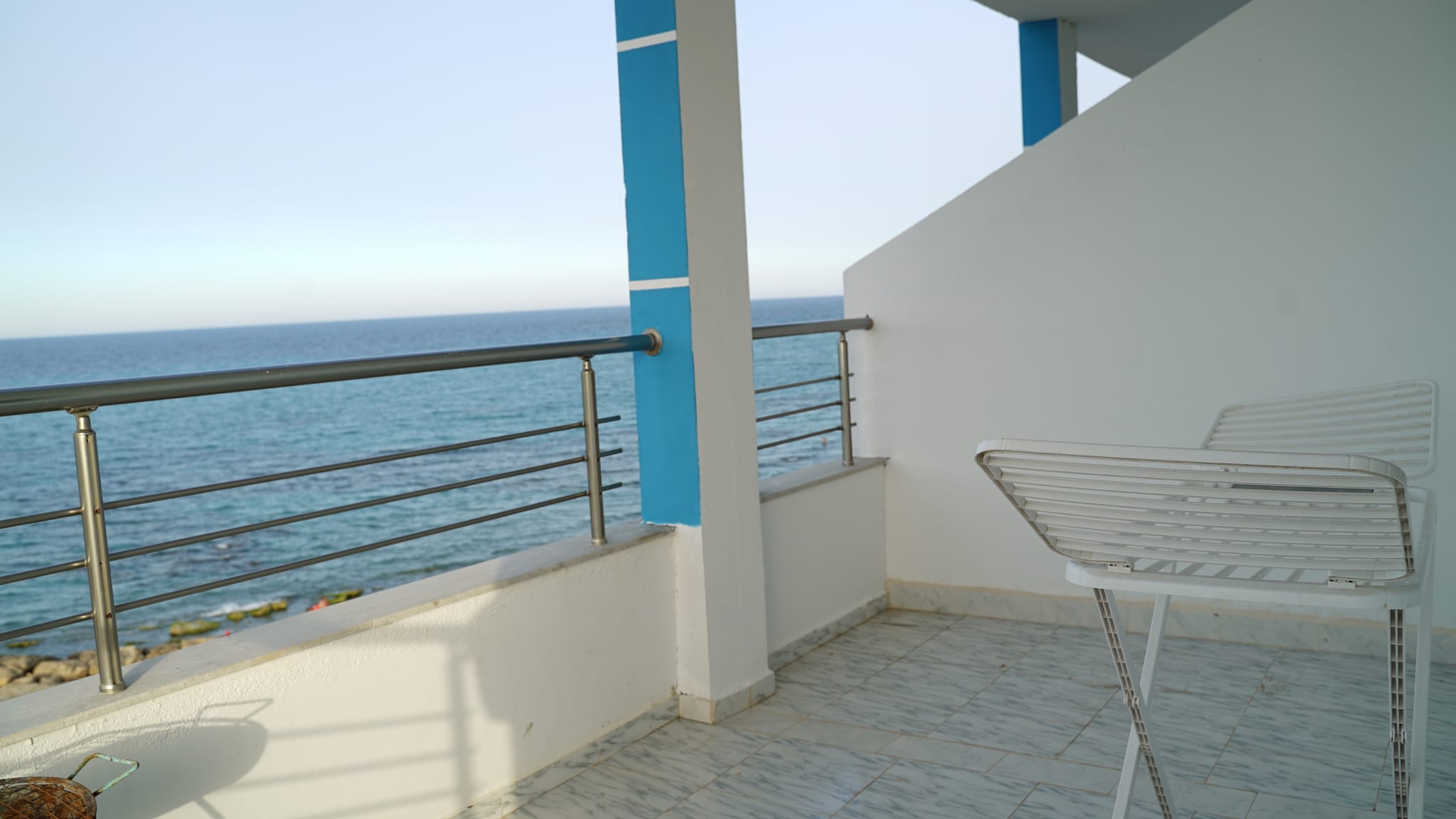 Location vacances Appart. 1 pice - Tunisie