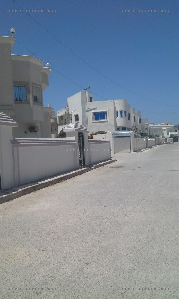 Kelibia Kelibia Location vacances Maisons Vacance moin cher  klibia 70d nuite