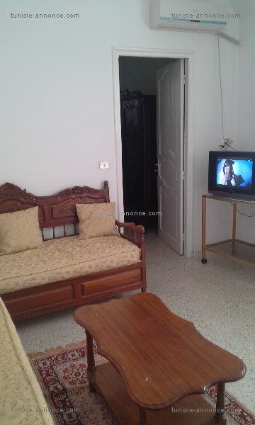 Kelibia Kelibia Location vacances Maisons Vacance moin cher  klibia 70d nuite