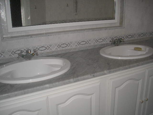 Location vacances Maisons - Tunisie