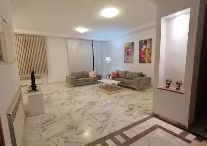 Location vacances Appart. 4 pices - Tunisie