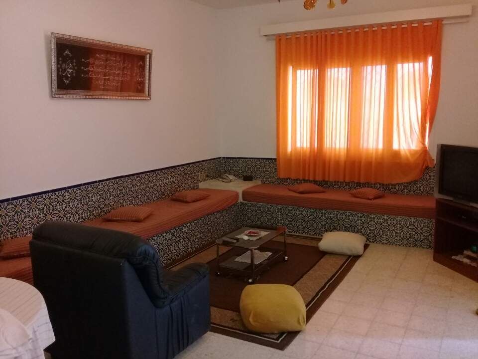 Tabarka Tabarka Location vacances Maisons Vacance d't  tabarka