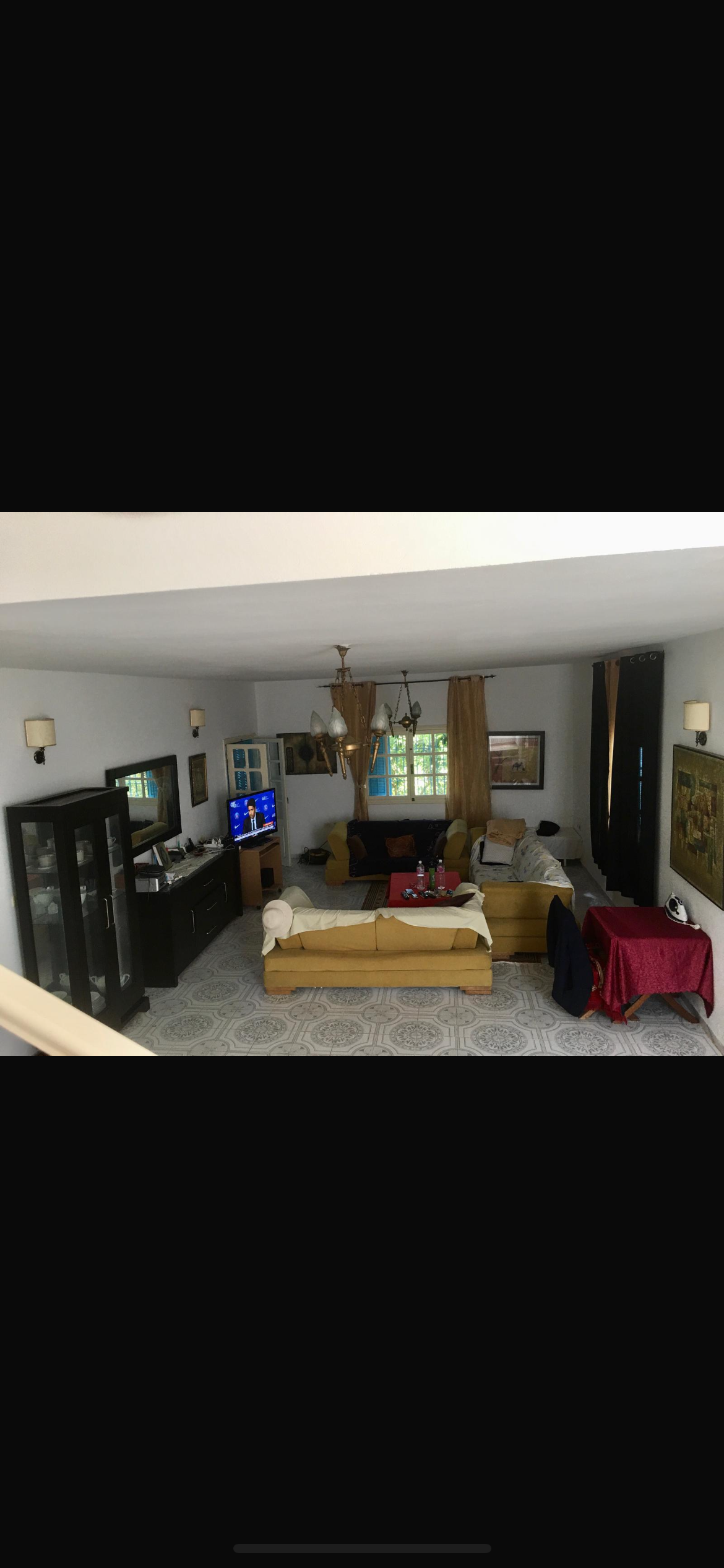 Location vacances Maisons - Tunisie