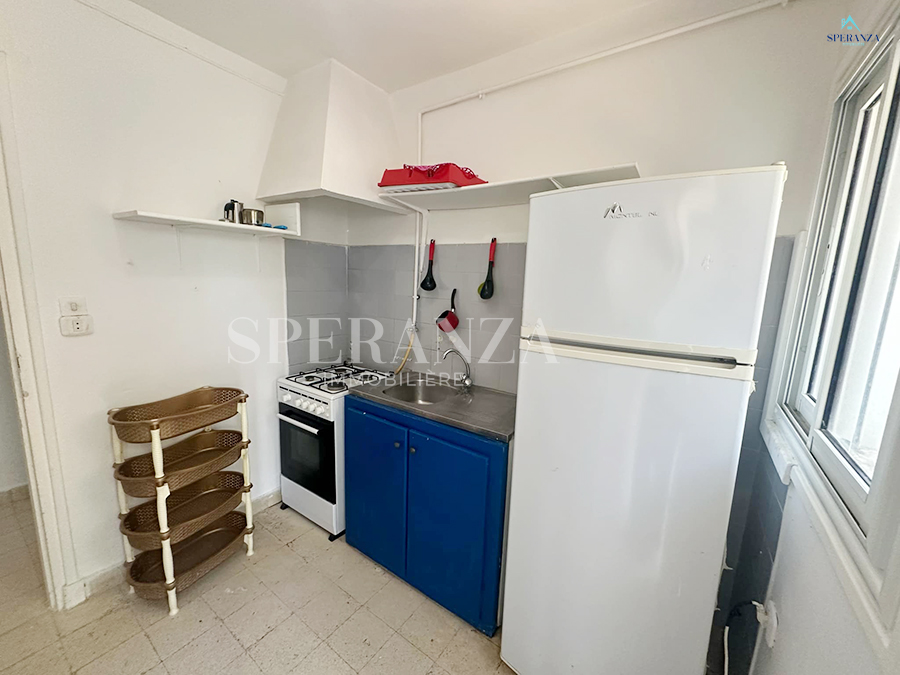 Nabeul Nabeul Location vacances Maisons Villa floralle