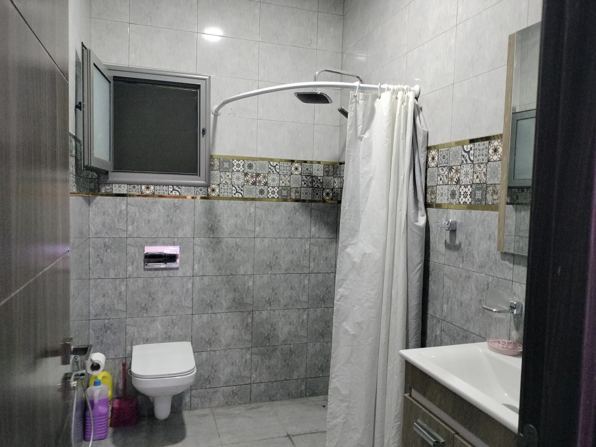 Location vacances Maisons - Tunisie