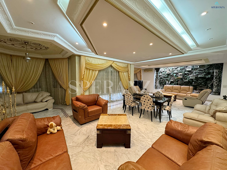 Location vacances Maisons - Tunisie