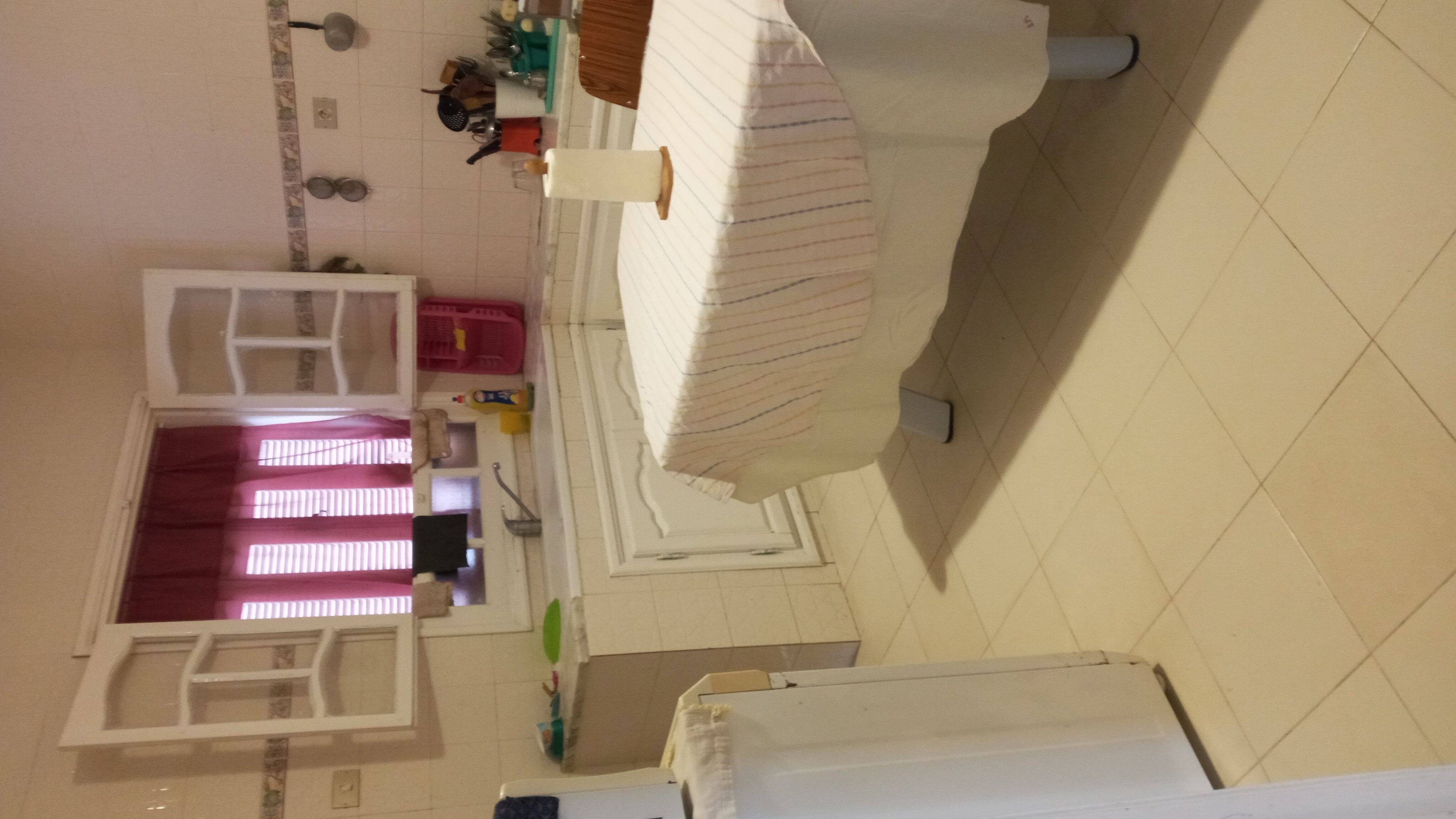 Tabarka Tabarka Location vacances Maisons Vacance d't  tabarka