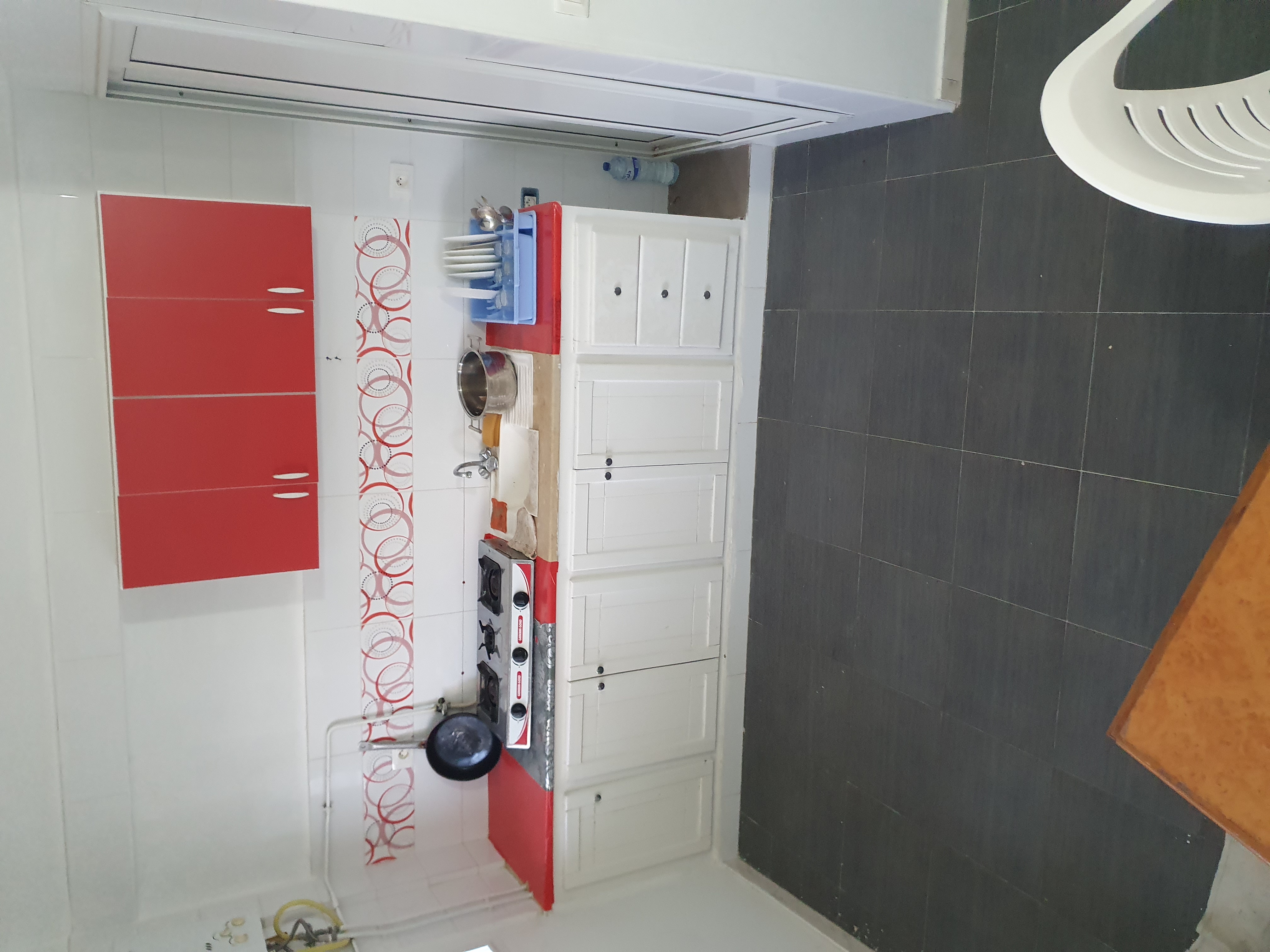 Menzel Temime Menzel Temime Location vacances Appart. 1 pice Trs beau studio proche de la plage menzel tmime