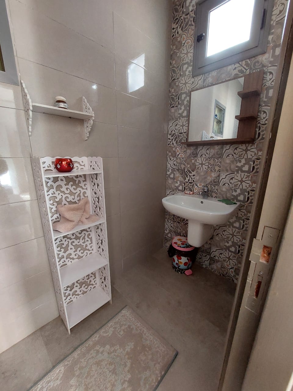 Location vacances Maisons - Tunisie