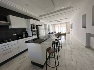 Location vacances Maisons - Tunisie