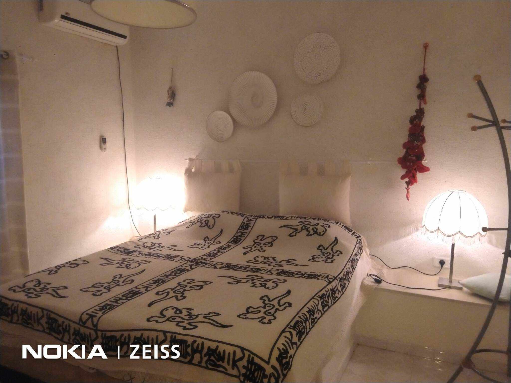 Location vacances Maisons - Tunisie
