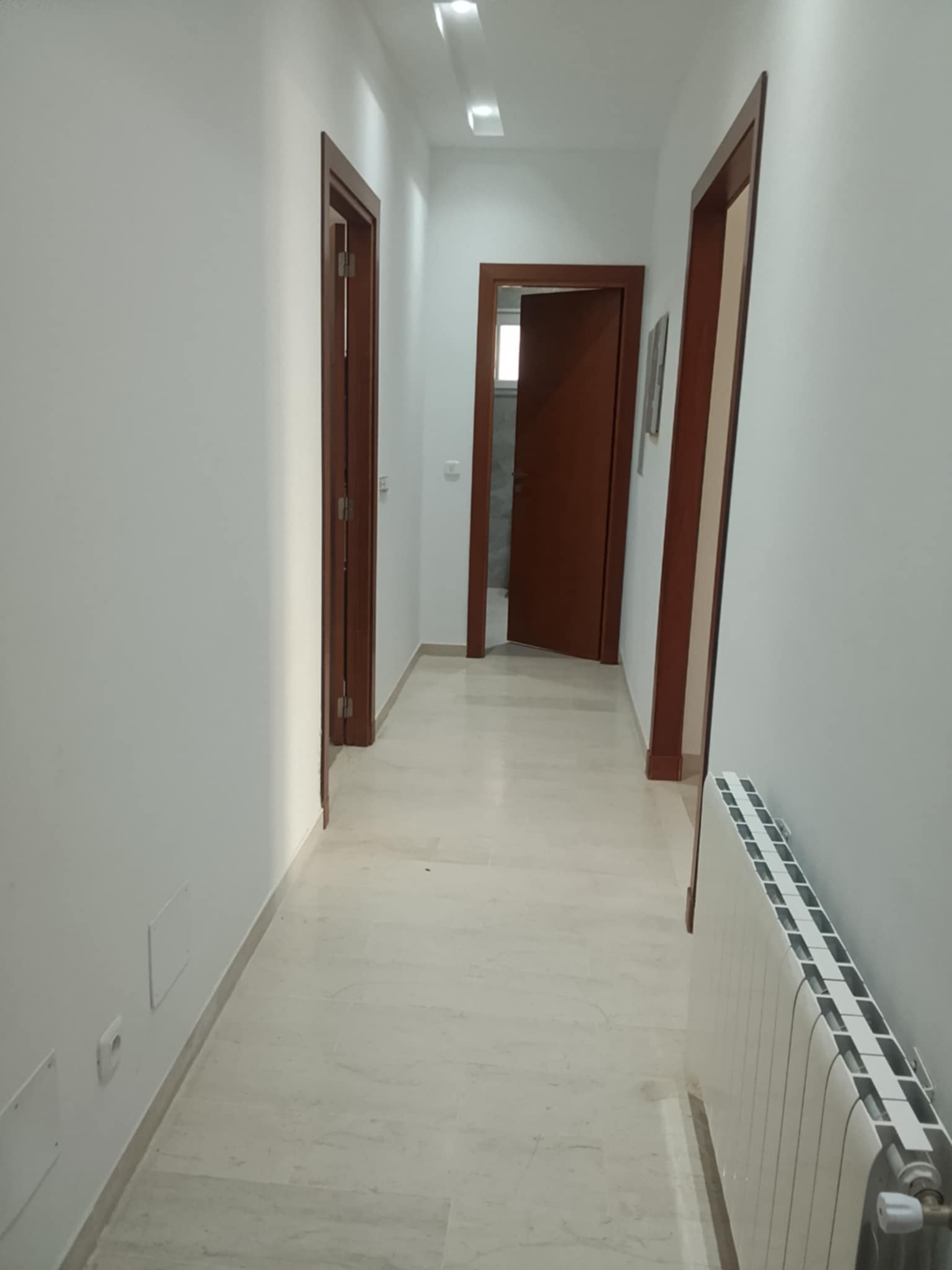 Location vacances Appart. 3 pices - Tunisie