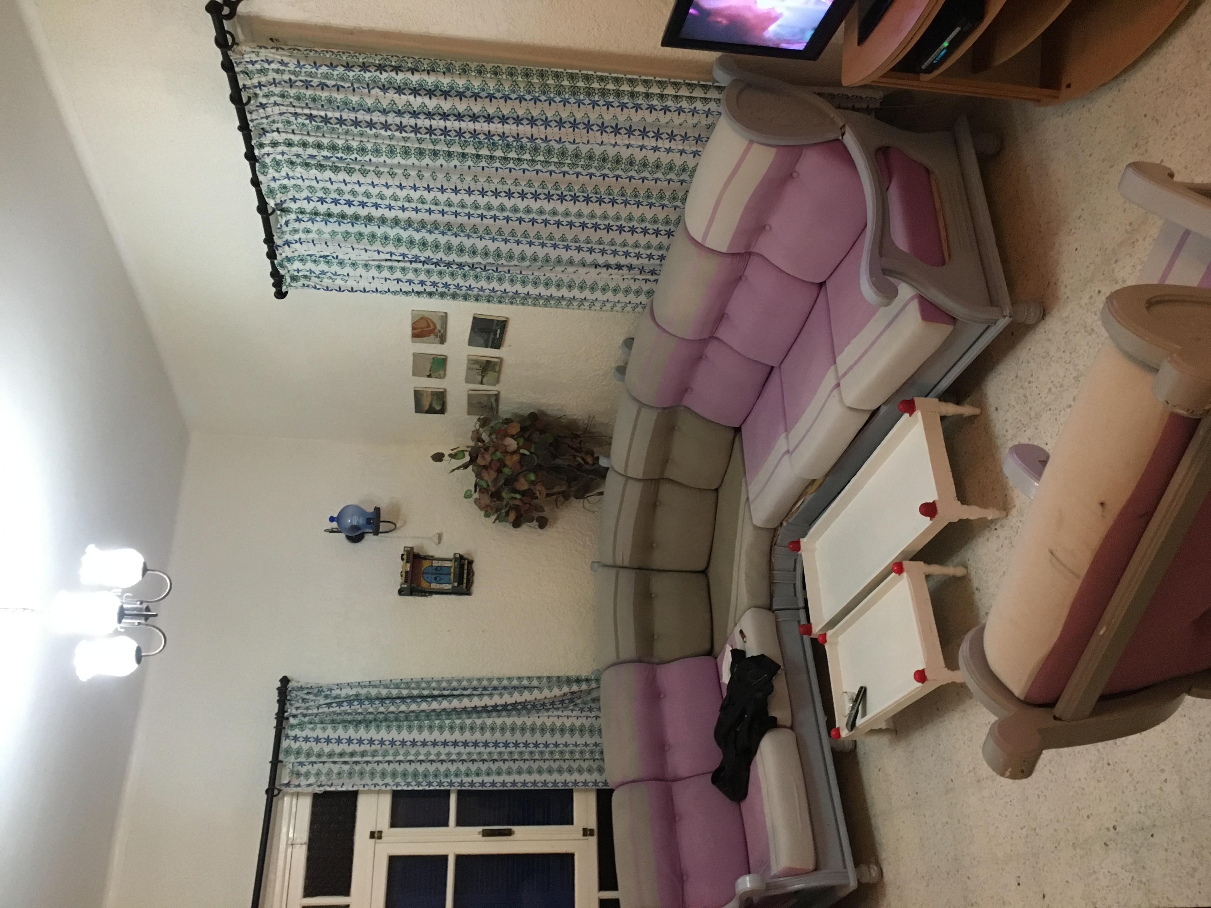 Location vacances Maisons - Tunisie