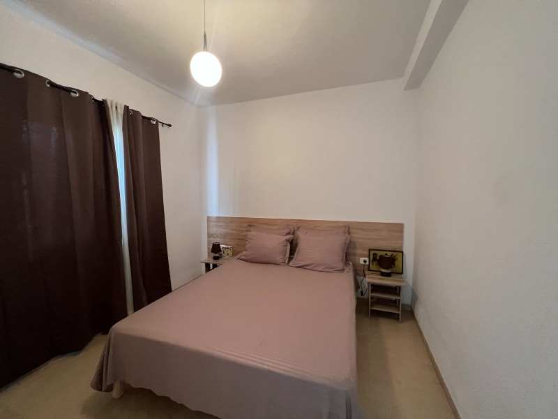 Hammamet Hammamet Location vacances Maisons L524 bungalow le coin d or nord