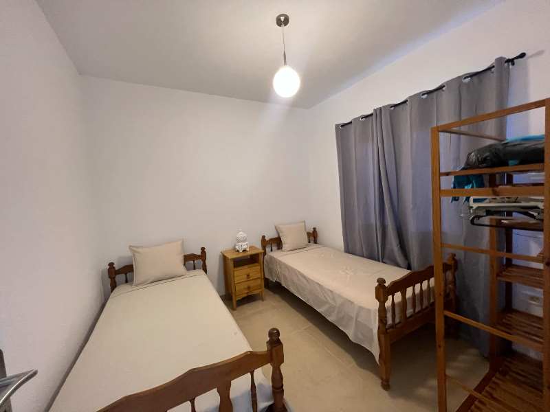 Location vacances Maisons - Tunisie