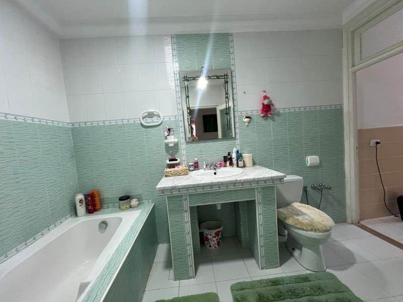 Location vacances Maisons - Tunisie