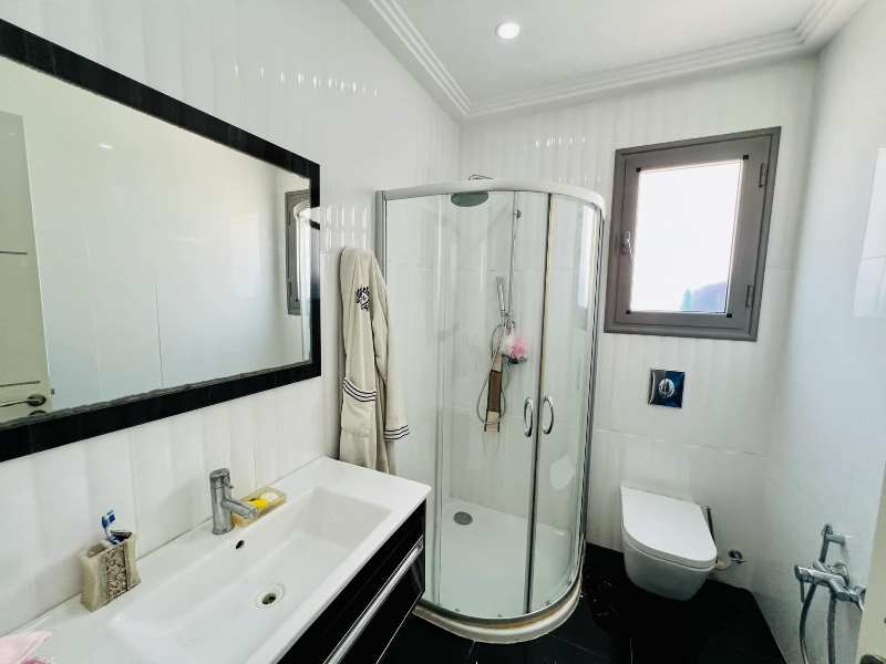 Location vacances Maisons - Tunisie