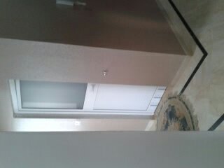 Location vacances Maisons - Tunisie