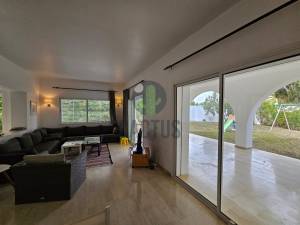 Location vacances Maisons - Tunisie