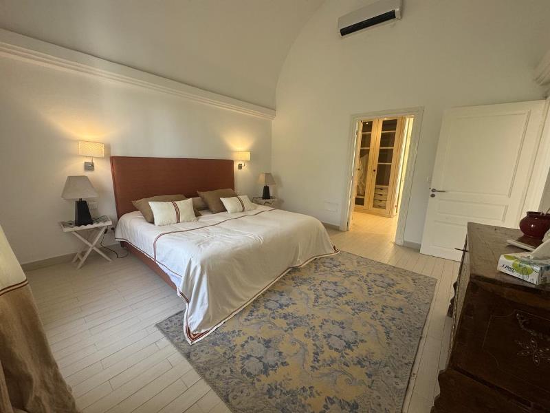 Hammamet Hammamet Location vacances Maisons Villa osmanthus ref  l3166
