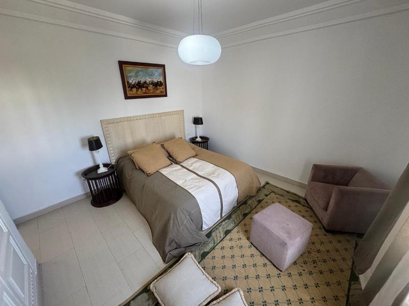 Hammamet Hammamet Location vacances Maisons Villa osmanthus ref  l3166