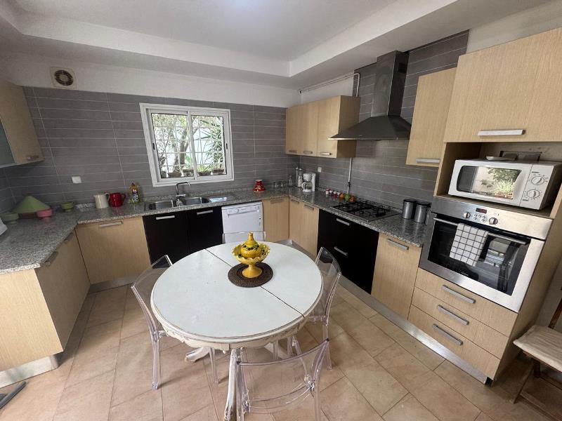 Location vacances Maisons - Tunisie