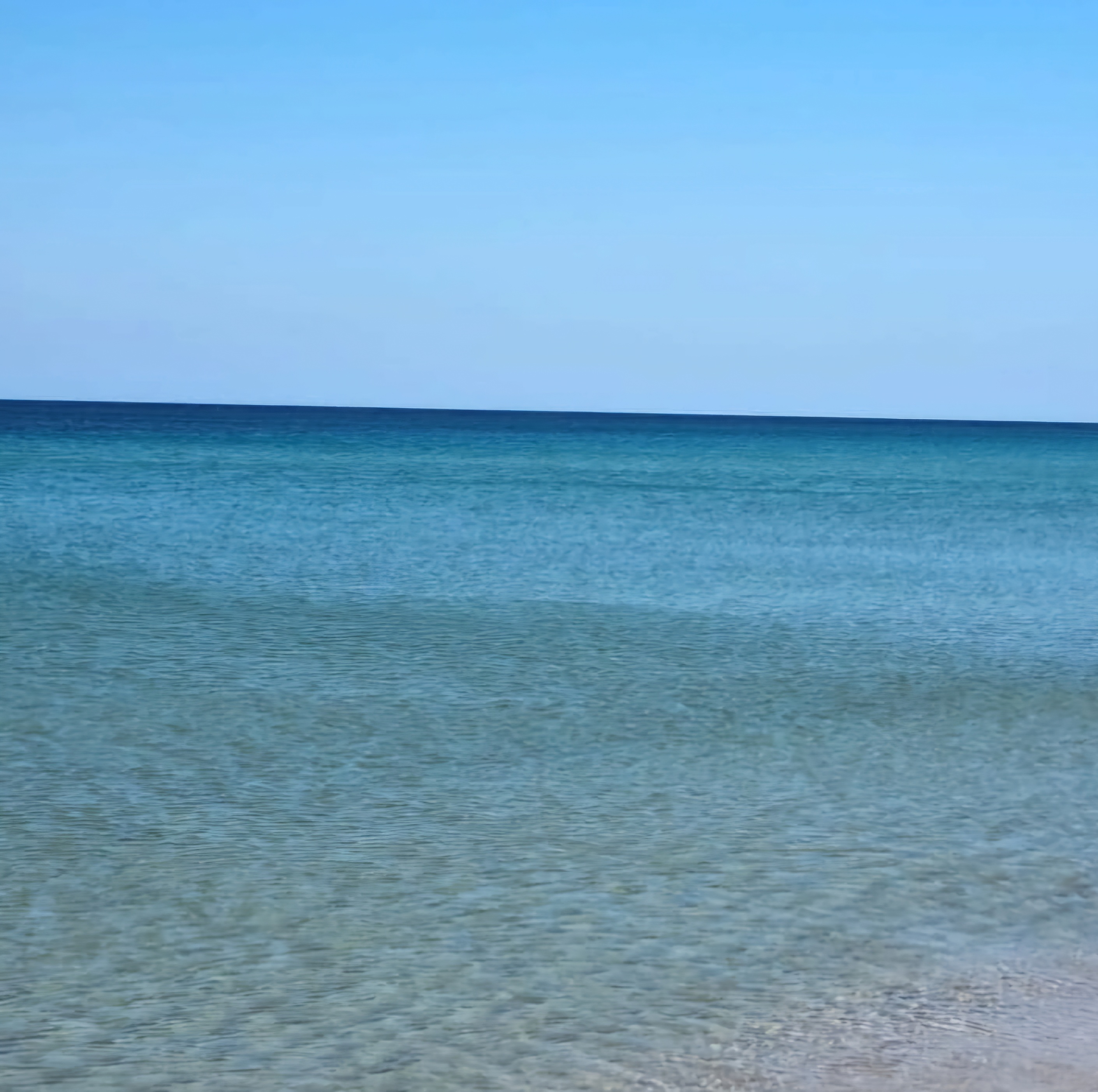Location vacances Maisons - Tunisie