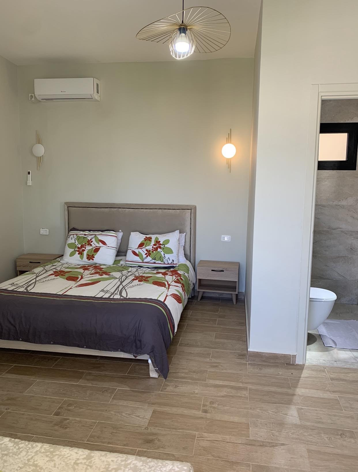 Location vacances Maisons - Tunisie