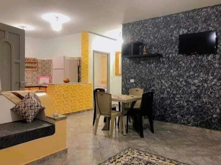 Location vacances Maisons - Tunisie