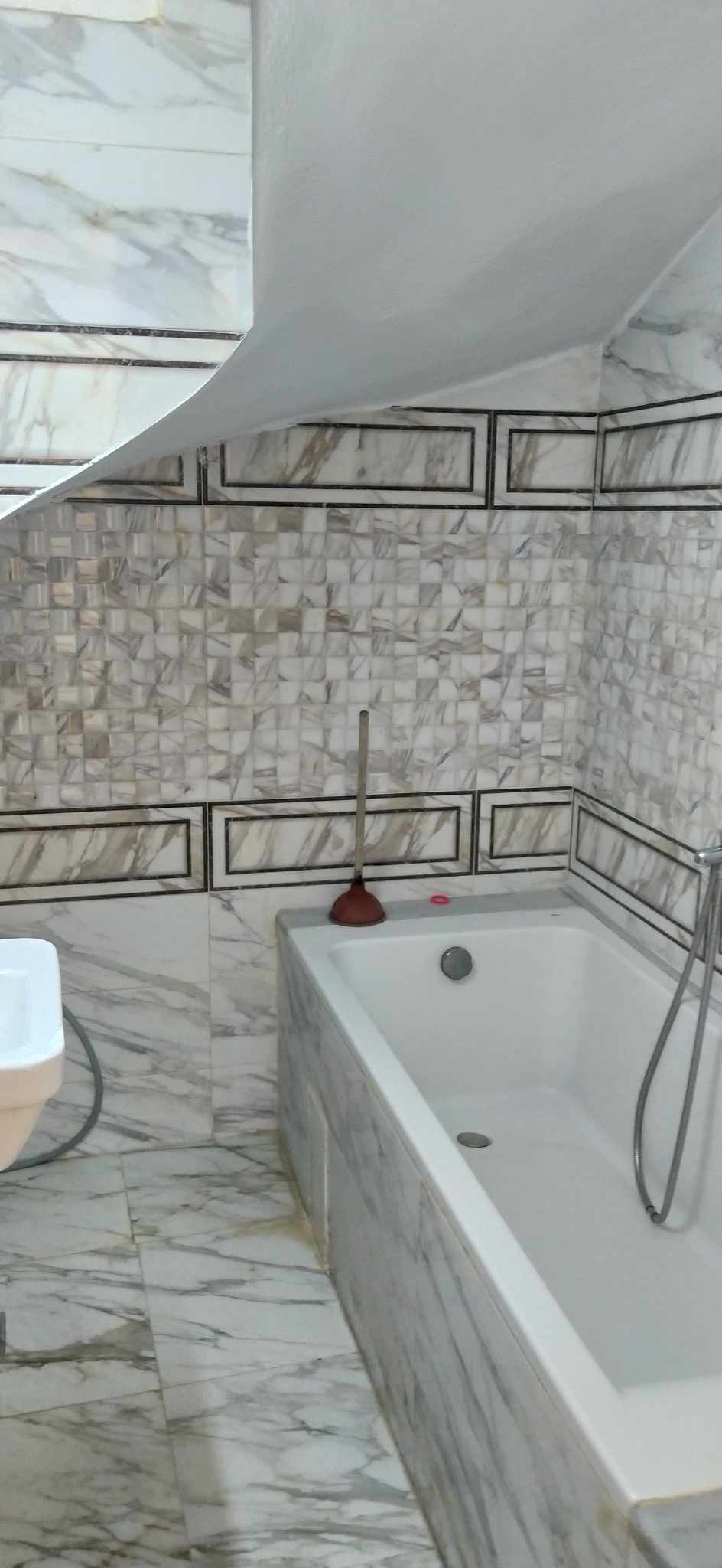 Hammamet Hammamet Location vacances Maisons S2 hammamet nord 2 mins a pieds de la plage