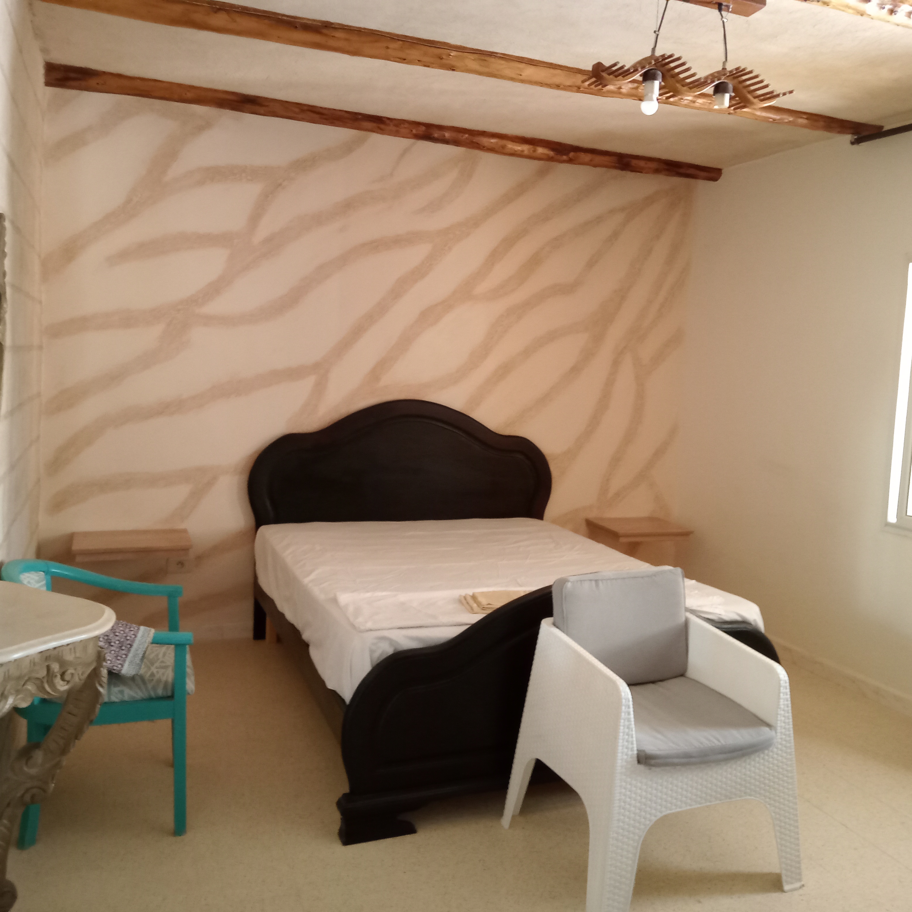 Location vacances Maisons - Tunisie