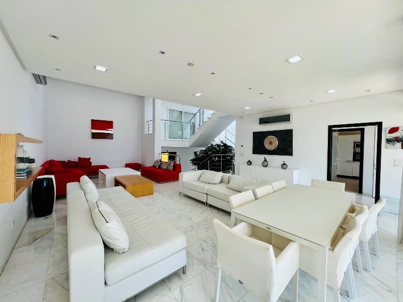 Beni Khiar Beni Khiar Location vacances Maisons L364 villa ricci beni khiar