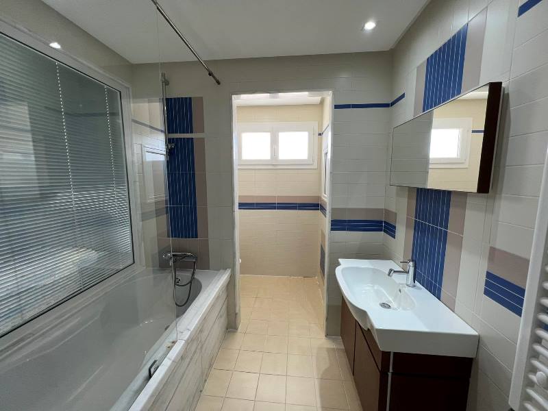 Location vacances Maisons - Tunisie