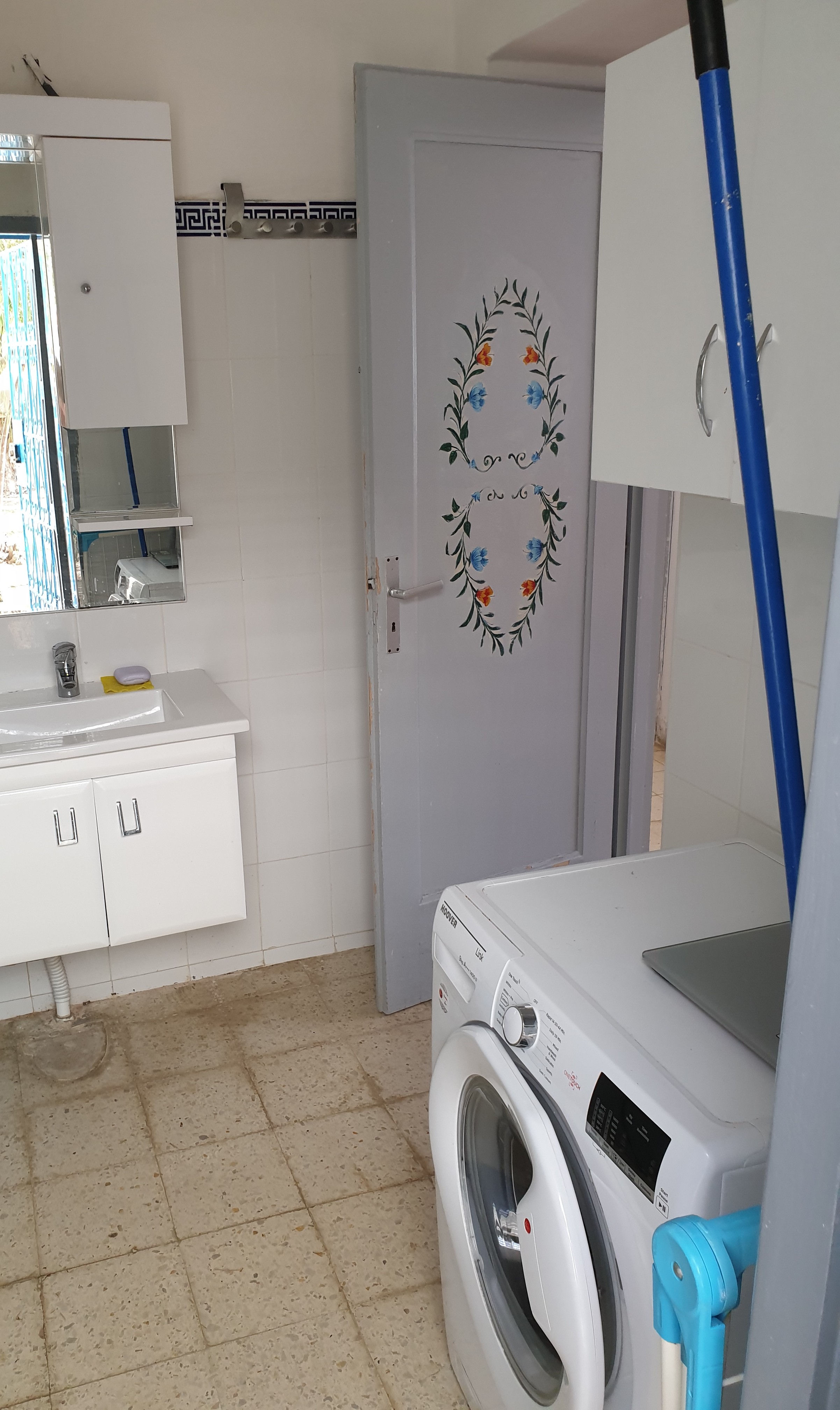 Location vacances Maisons - Tunisie