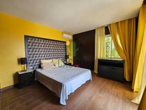 Location vacances Maisons - Tunisie