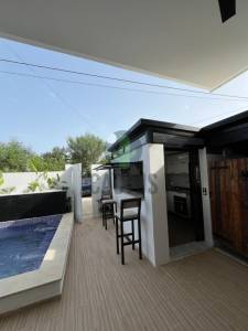 Location vacances Maisons - Tunisie