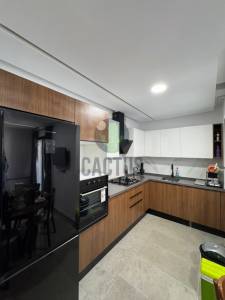 Nabeul Cite Universitaire Location vacances Appart. 1 pice  vacances  s2 dans une ref552a
