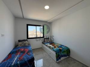 Location vacances Appart. 1 pice - Tunisie
