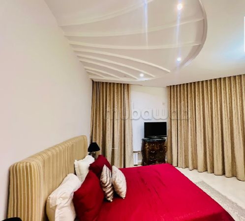 Location vacances Maisons - Tunisie