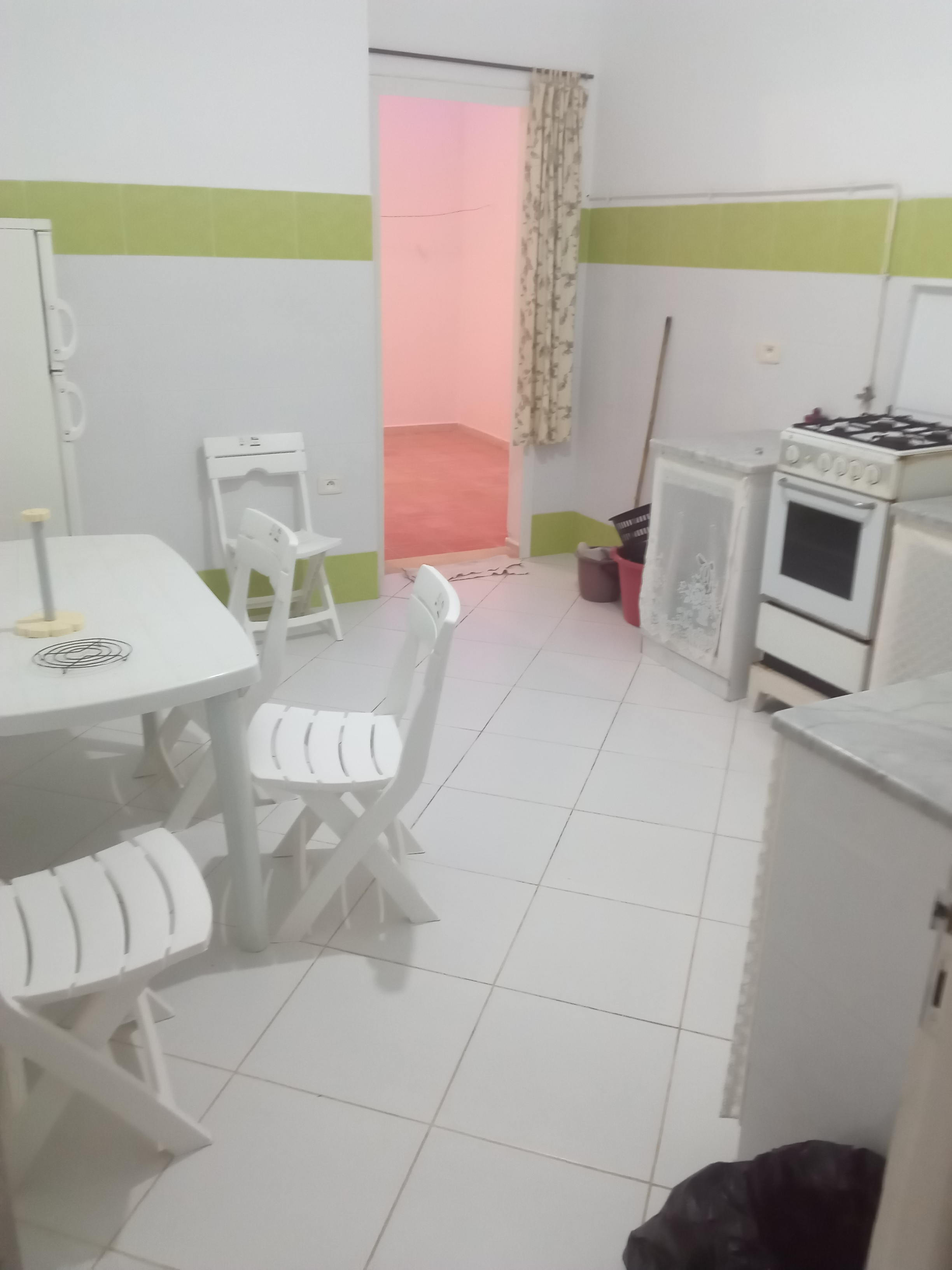 Location vacances Maisons - Tunisie