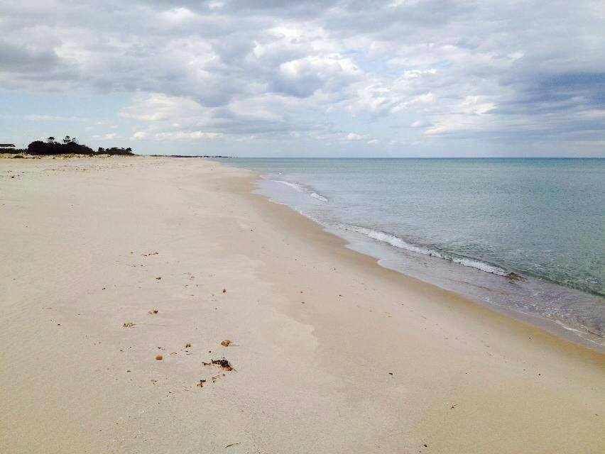 Location vacances Maisons - Tunisie