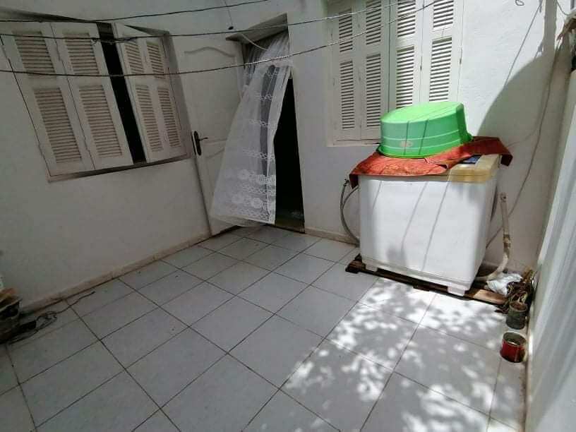Location vacances Maisons - Tunisie