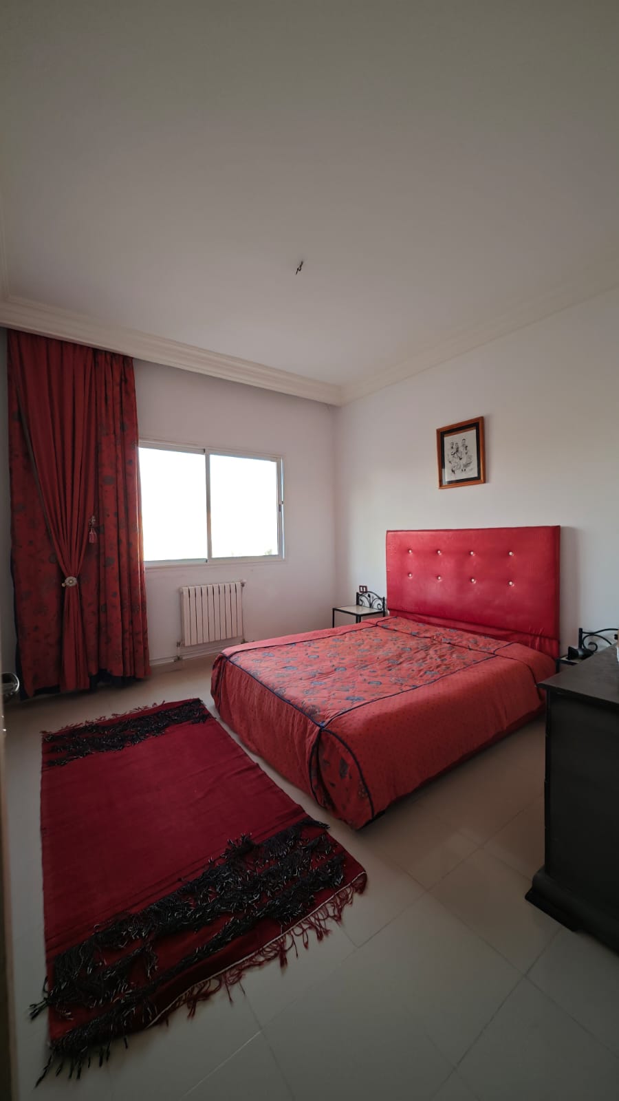 Korba Korba Location vacances Maisons Duplex haut standing  plage korba nabeul