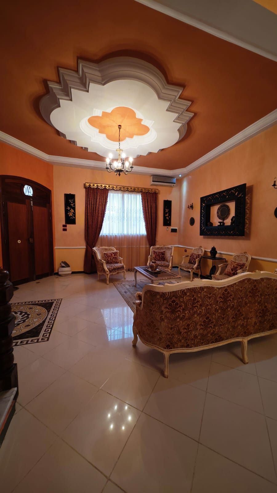 Korba Korba Location vacances Maisons Duplex haut standing  plage korba nabeul