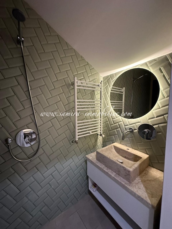 Location vacances Maisons - Tunisie