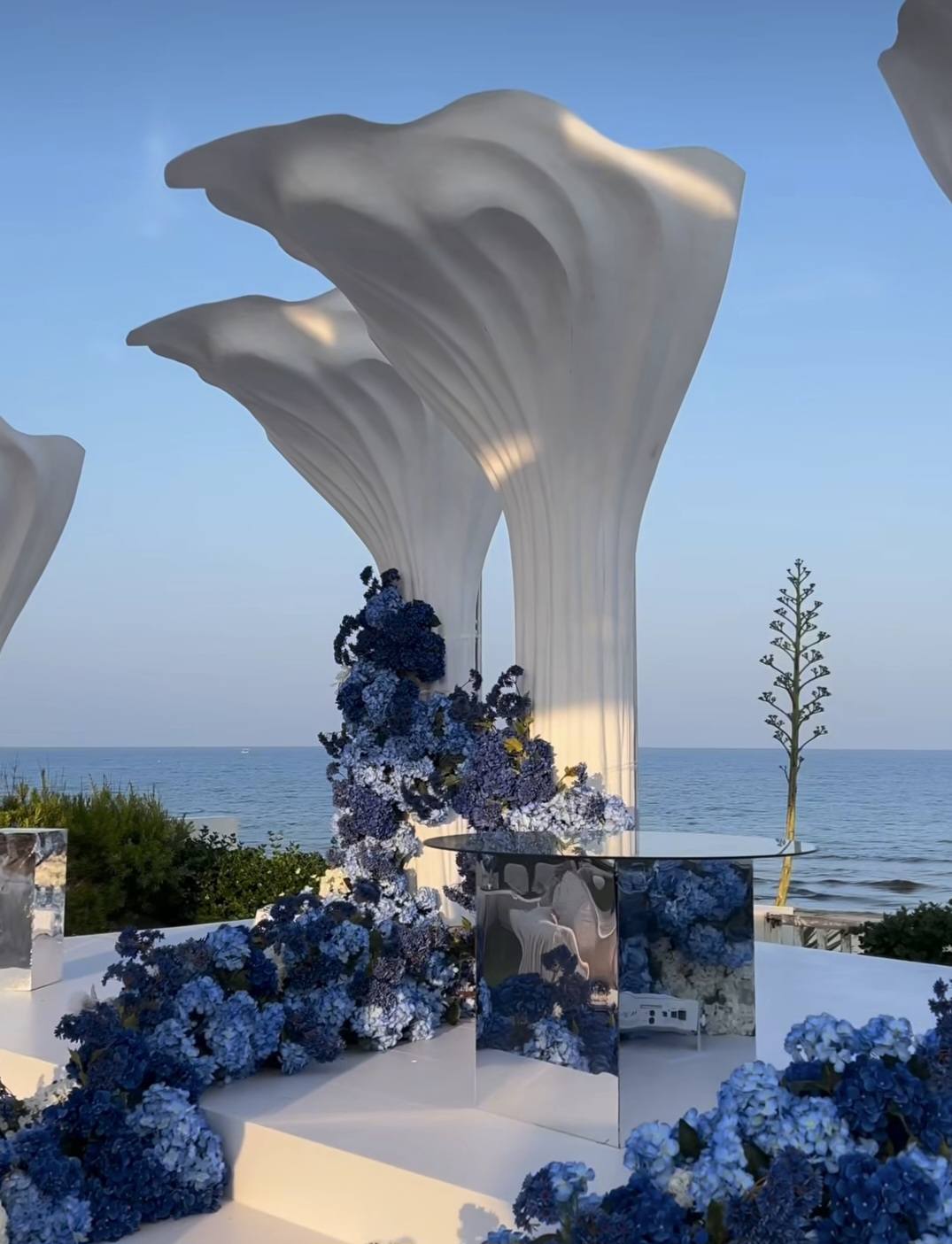 Location vacances Maisons - Tunisie