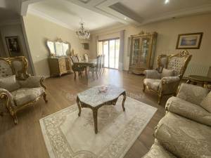 Location vacances Maisons - Tunisie