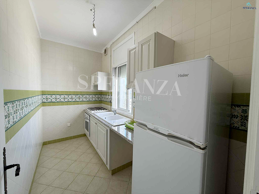 Location vacances Maisons - Tunisie