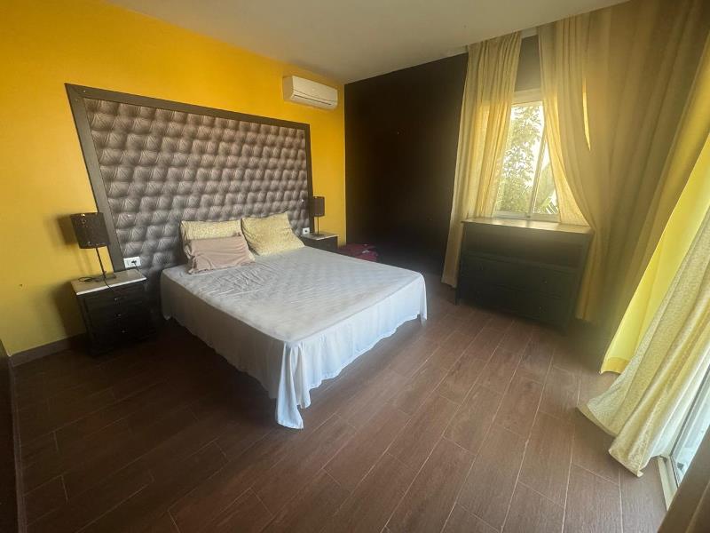 Location vacances Maisons - Tunisie