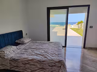 Location vacances Maisons - Tunisie